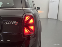 MINI (F60) COUNTRYMAN 192 CH ALL4 BVA8 COOPER S