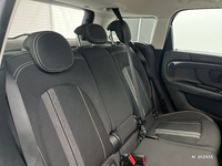 MINI (F60) COUNTRYMAN 192 CH ALL4 BVA8 COOPER S