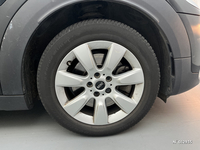 MINI (F60) COUNTRYMAN 192 CH ALL4 BVA8 COOPER S