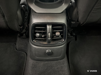 MINI (F60) COUNTRYMAN 192 CH ALL4 BVA8 COOPER S