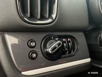 MINI (F60) COUNTRYMAN 192 CH ALL4 BVA8 COOPER S