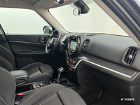 MINI (F60) COUNTRYMAN 192 CH ALL4 BVA8 COOPER S