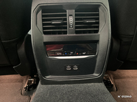 BMW (G21) 318D 150 TOURING BUSINESS DESIGN BVA8