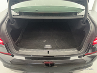 BMW (G20) (2) 330E XDRIVE 292  M SPORT BVA8