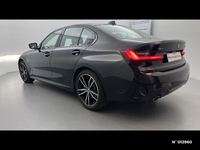 BMW (G20) (2) 330E XDRIVE 292  M SPORT BVA8