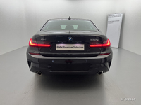 BMW (G20) (2) 330E XDRIVE 292  M SPORT BVA8