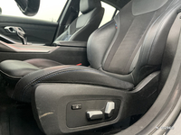 BMW (G20) (2) 330E XDRIVE 292  M SPORT BVA8