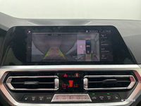 BMW (G20) (2) 330E XDRIVE 292  M SPORT BVA8