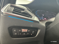 BMW (G20) (2) 330E XDRIVE 292  M SPORT BVA8