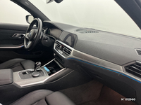 BMW (G20) (2) 330E XDRIVE 292  M SPORT BVA8