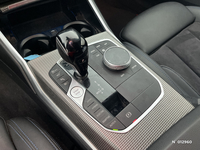 BMW (G20) (2) 330E XDRIVE 292  M SPORT BVA8