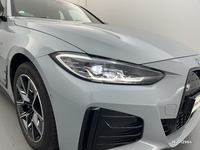 BMW (G26) I4 EDRIVE35 286 M SPORT