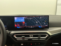 BMW (G26) I4 EDRIVE35 286 M SPORT