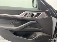 BMW (G26) I4 EDRIVE35 286 M SPORT