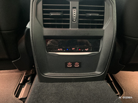 BMW (G26) I4 EDRIVE35 286 M SPORT