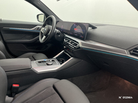 BMW (G26) I4 EDRIVE35 286 M SPORT