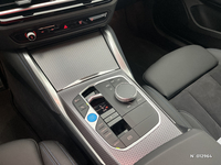 BMW (G26) I4 EDRIVE35 286 M SPORT