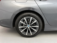 BMW (G21) 318D 150 TOURING BUSINESS DESIGN BVA8