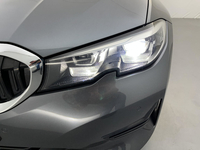 BMW (G21) 318D 150 TOURING BUSINESS DESIGN BVA8