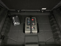 BMW (G21) 318D 150 TOURING BUSINESS DESIGN BVA8