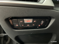 BMW (G21) 318D 150 TOURING BUSINESS DESIGN BVA8