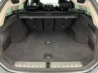 BMW (G21) 318D 150 TOURING BUSINESS DESIGN BVA8