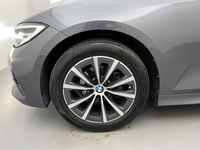 BMW (G21) 318D 150 TOURING BUSINESS DESIGN BVA8