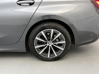 BMW (G21) 318D 150 TOURING BUSINESS DESIGN BVA8