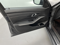 BMW (G21) 318D 150 TOURING BUSINESS DESIGN BVA8