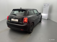 MINI (F56) COOPER SE 184 EDITION CAMDEN