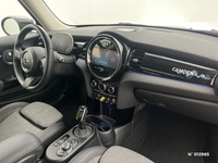 MINI (F56) COOPER SE 184 EDITION CAMDEN