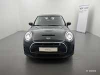 MINI (F56) COOPER SE 184 EDITION CAMDEN