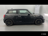 MINI (F56) COOPER SE 184 EDITION CAMDEN