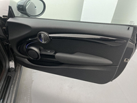 MINI (F56) COOPER SE 184 EDITION CAMDEN