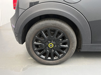 MINI (F56) COOPER SE 184 EDITION CAMDEN