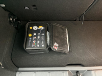 MINI (F56) COOPER SE 184 EDITION CAMDEN