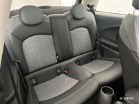 MINI (F56) COOPER SE 184 EDITION CAMDEN