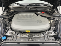 MINI (F56) COOPER SE 184 EDITION CAMDEN