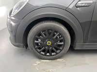 MINI (F56) COOPER SE 184 EDITION CAMDEN