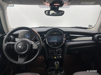 MINI (F56) COOPER SE 184 EDITION CAMDEN