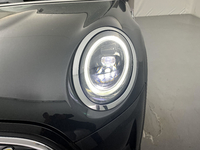 MINI (F56) COOPER SE 184 EDITION CAMDEN