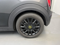 MINI (F56) COOPER SE 184 EDITION CAMDEN