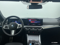 BMW (G26) I4 EDRIVE35 286 M SPORT