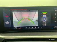 BMW (G26) I4 EDRIVE35 286 M SPORT