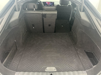 BMW (G26) I4 EDRIVE35 286 M SPORT