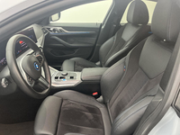 BMW (G26) I4 EDRIVE35 286 M SPORT