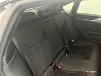 BMW (G26) I4 EDRIVE35 286 M SPORT