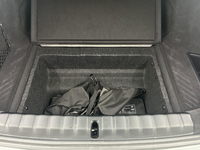 BMW (G26) I4 EDRIVE35 286 M SPORT