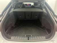 BMW (G26) I4 EDRIVE35 286 M SPORT