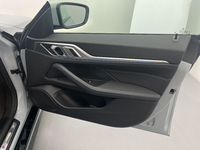 BMW (G26) I4 EDRIVE35 286 M SPORT